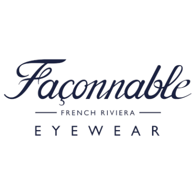 Façonnable logo